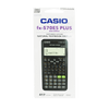 CALCULADORA CIENTÍFICA CASIO FX-570ES PLUS