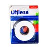 CINTA DOBLE FAZ UTILESA 18MM*2M