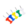 PUSH PIN DE COLORES